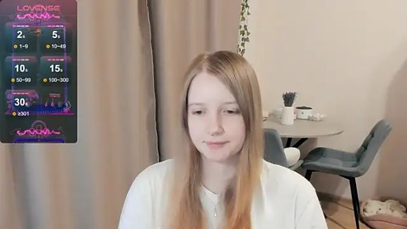 Alyaley