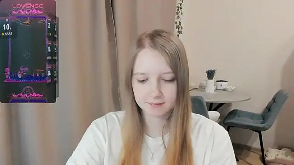 Alyaley