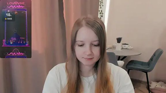 Alyaley