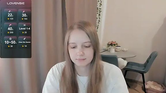 Alyaley