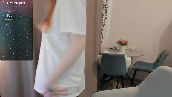 Alyaley