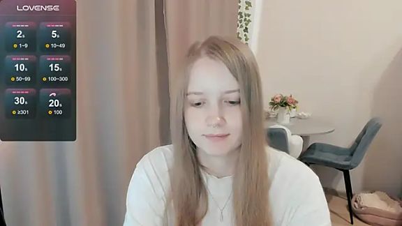 Alyaley