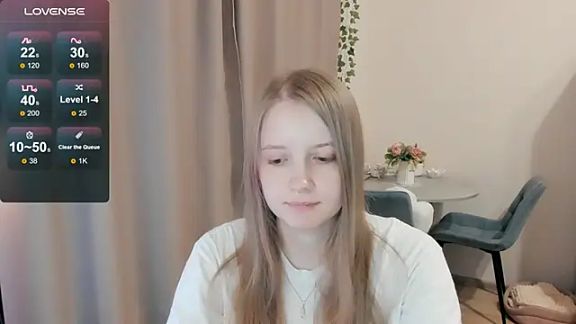 Alyaley