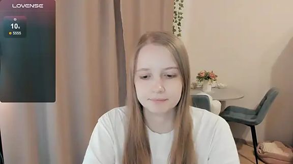 Alyaley