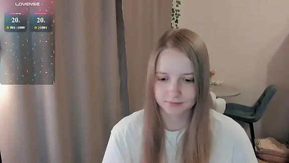 Alyaley