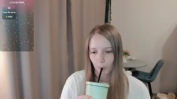 Alyaley
