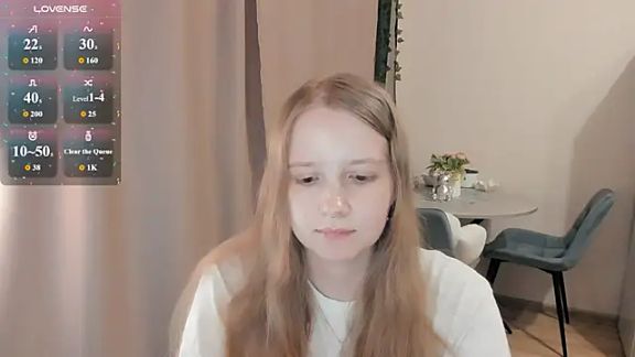 Alyaley