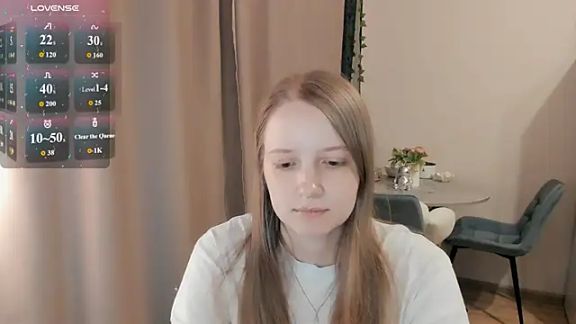 Alyaley