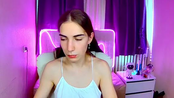 NikaStark_