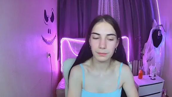 NikaStark_