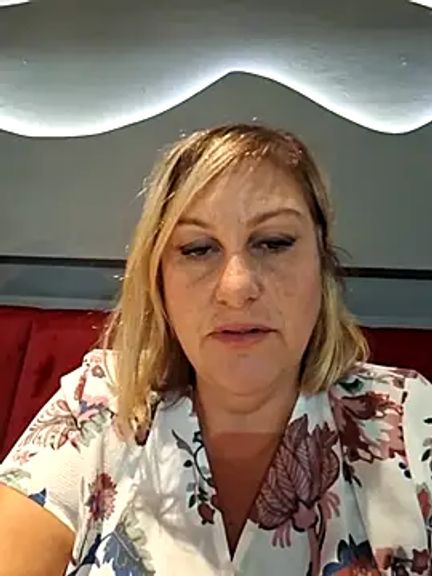 VenusAlpha