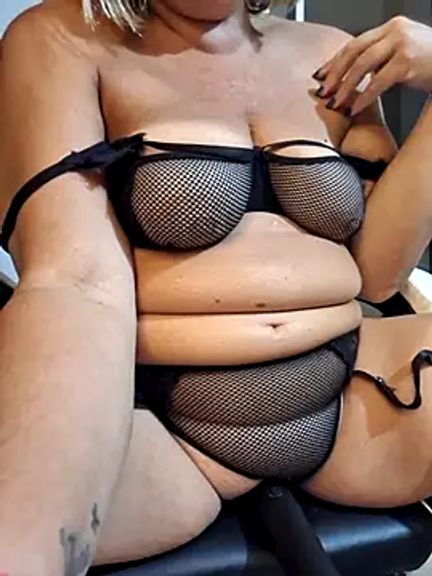 VenusAlpha