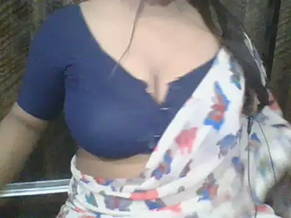 Mahi_love21