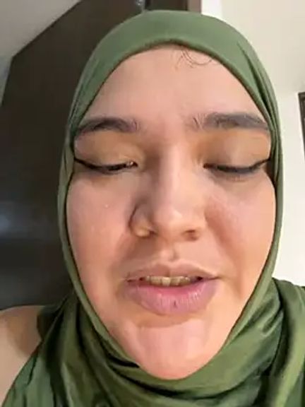 sweetmuslim01