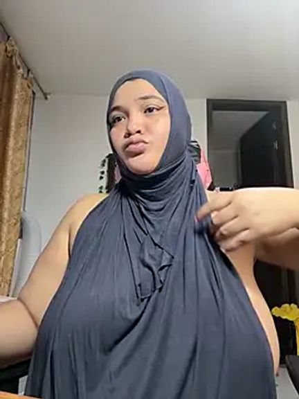 sweetmuslim01
