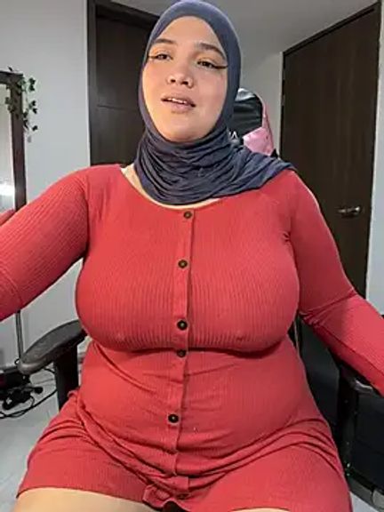 sweetmuslim01