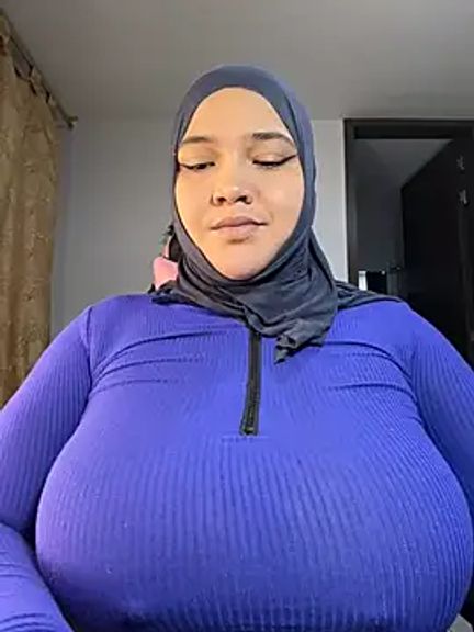 sweetmuslim01