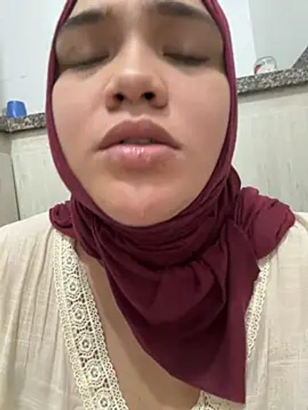 sweetmuslim01