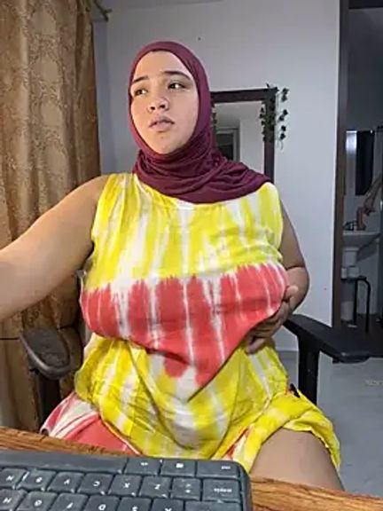 sweetmuslim01