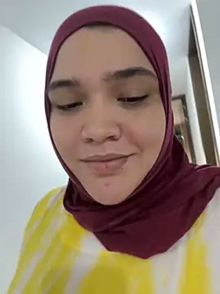 sweetmuslim01