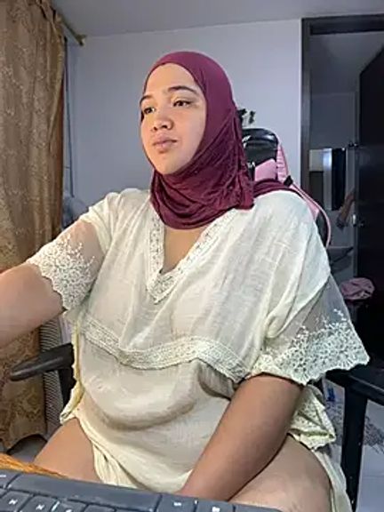 sweetmuslim01