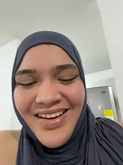 sweetmuslim01