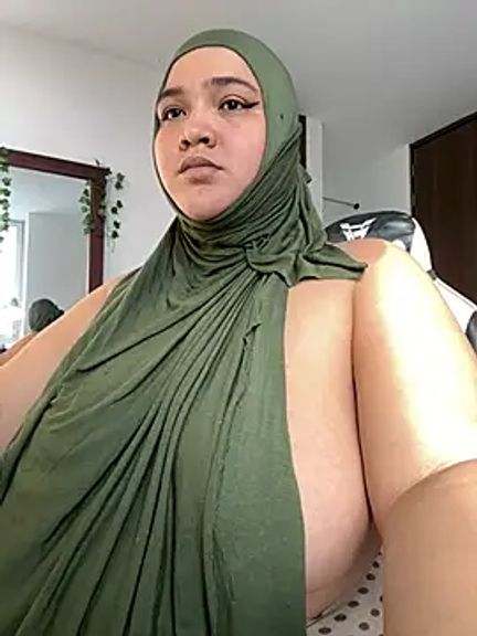sweetmuslim01