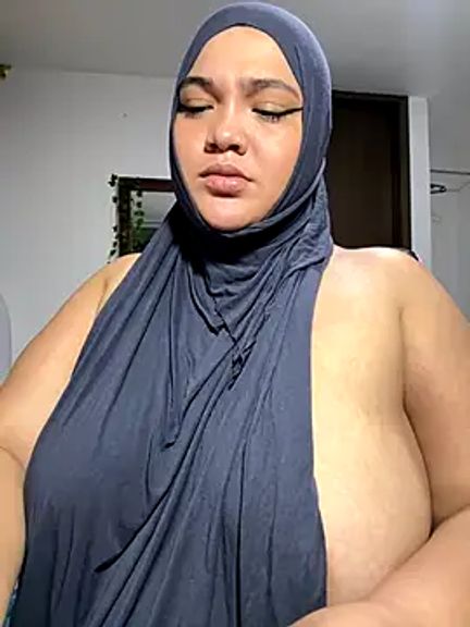 sweetmuslim01