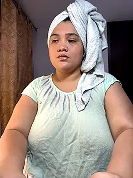 sweetmuslim01