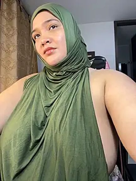 sweetmuslim01