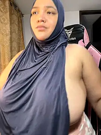 sweetmuslim01