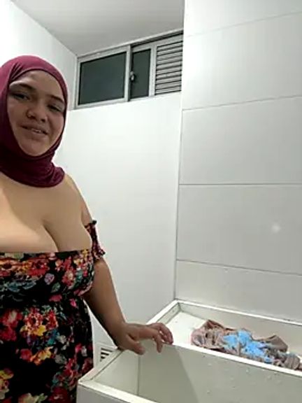 sweetmuslim01