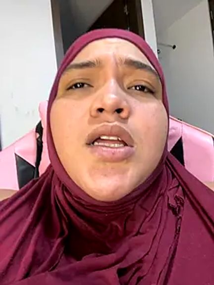 sweetmuslim01