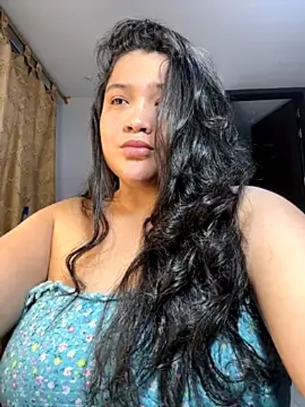 sweetmuslim01