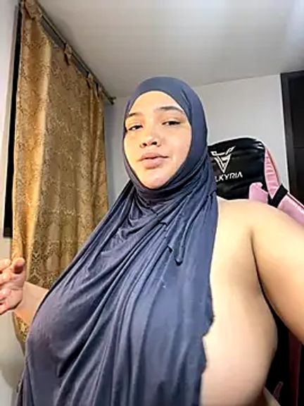 sweetmuslim01