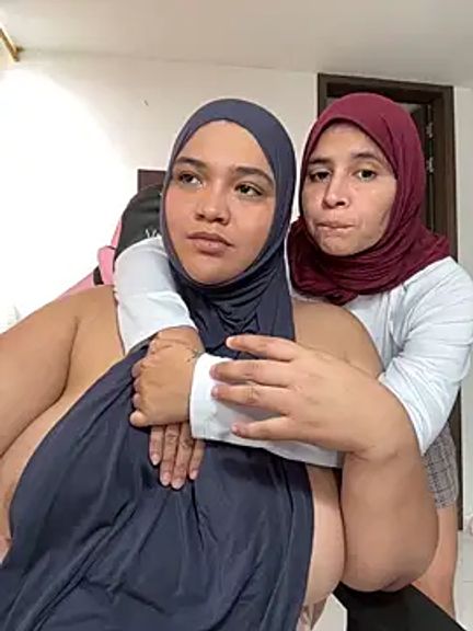 sweetmuslim01