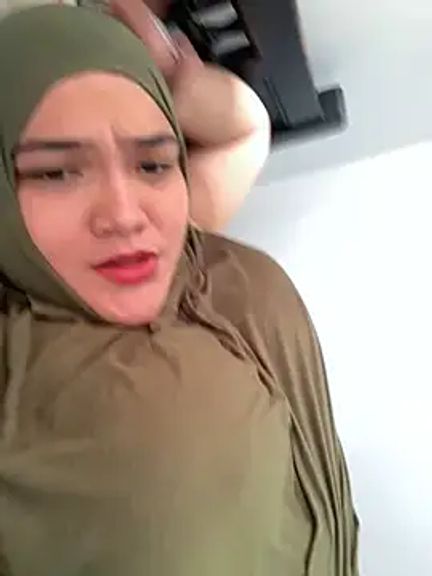 sweetmuslim01
