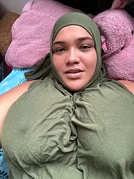 sweetmuslim01