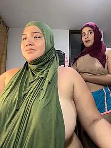 sweetmuslim01