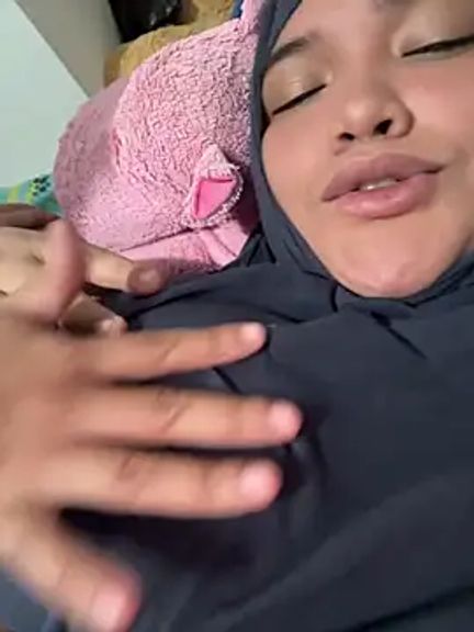 sweetmuslim01