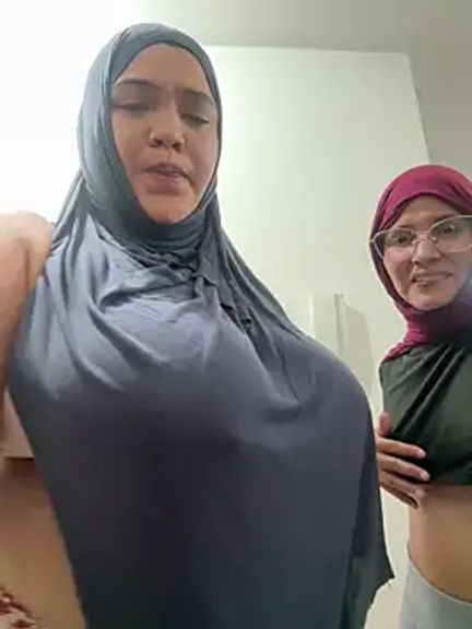 sweetmuslim01