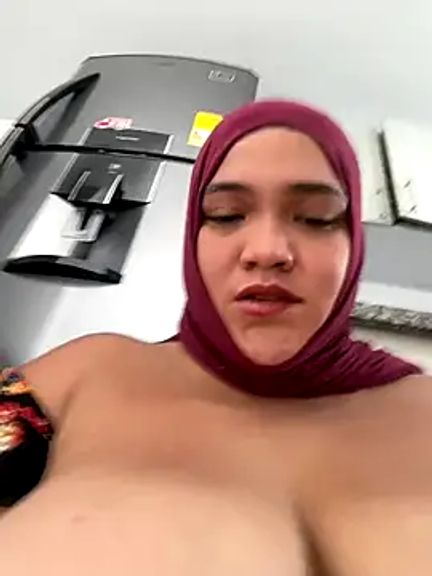sweetmuslim01