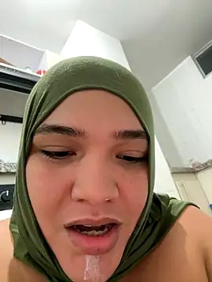 sweetmuslim01