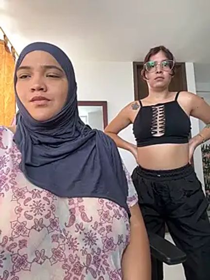 sweetmuslim01