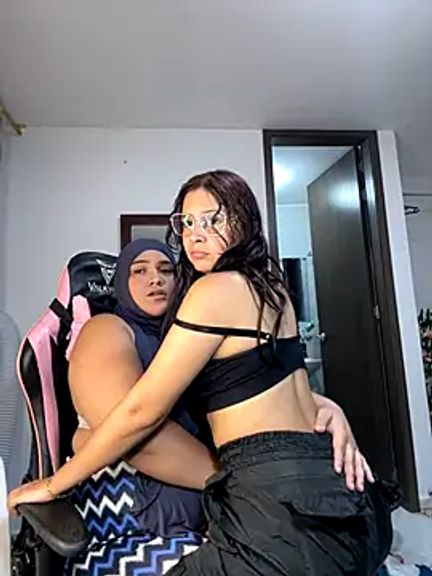 sweetmuslim01