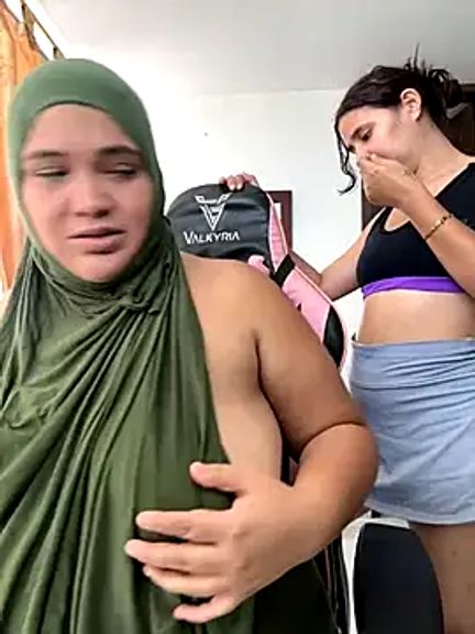 sweetmuslim01