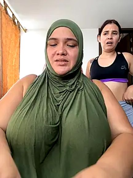 sweetmuslim01