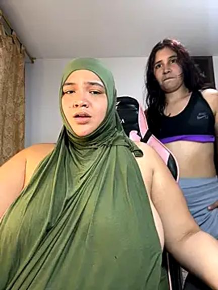 sweetmuslim01