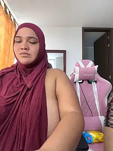 sweetmuslim01