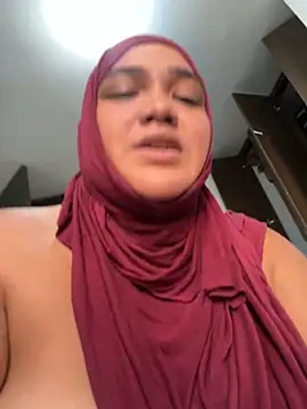 sweetmuslim01